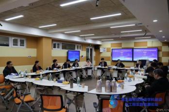 微信图片_20251110084303 微信图片_20251110084303.png