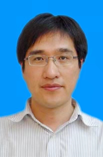 李全明